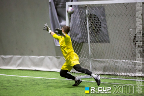 <a href="https://st.getinfootball.com/albums/1083947/6523fb045411b_1920.jpg" target="_blank">Завантажити оригінал</a>