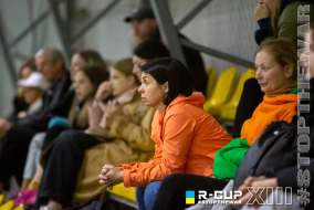 <a href="https://st.getinfootball.com/albums/1083947/6523fb0757189_1920.jpg" target="_blank">Завантажити оригінал</a>