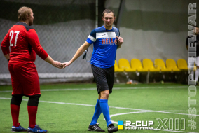 <a href="https://st.getinfootball.com/albums/1083947/6523fb0a5b54f_1920.jpg" target="_blank">Завантажити оригінал</a>