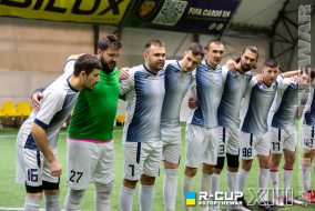 <a href="https://st.getinfootball.com/albums/1083948/652405c4a6bbb_1920.jpg" target="_blank">Завантажити оригінал</a>