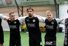 <a href="https://st.getinfootball.com/albums/1083948/652405c90bdaf_1920.jpg" target="_blank">Завантажити оригінал</a>