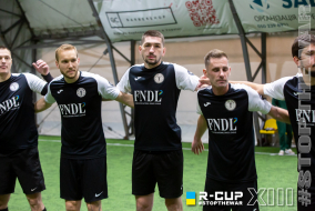 <a href="https://st.getinfootball.com/albums/1083948/652405cdcec2f_1920.jpg" target="_blank">Завантажити оригінал</a>