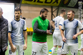 <a href="https://st.getinfootball.com/albums/1083948/652405d17b19e_1920.jpg" target="_blank">Завантажити оригінал</a>