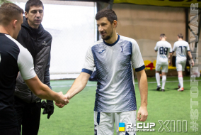 <a href="https://st.getinfootball.com/albums/1083948/652405d452e0c_1920.jpg" target="_blank">Завантажити оригінал</a>