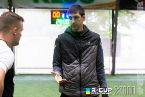 <a href="https://st.getinfootball.com/albums/1083948/652405d691f62_1920.jpg" target="_blank">Завантажити оригінал</a>