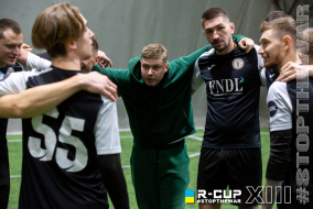 <a href="https://st.getinfootball.com/albums/1083948/652405d7c2b0d_1920.jpg" target="_blank">Завантажити оригінал</a>