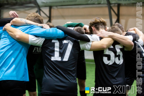 <a href="https://st.getinfootball.com/albums/1083948/652405da4e7e6_1920.jpg" target="_blank">Завантажити оригінал</a>