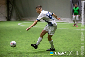<a href="https://st.getinfootball.com/albums/1083948/652405dd42539_1920.jpg" target="_blank">Завантажити оригінал</a>