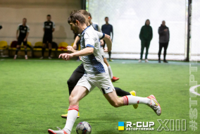 <a href="https://st.getinfootball.com/albums/1083948/652405e04e1c6_1920.jpg" target="_blank">Завантажити оригінал</a>