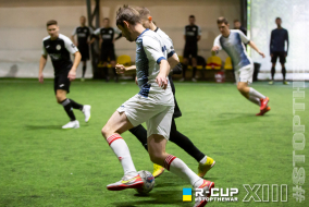 <a href="https://st.getinfootball.com/albums/1083948/652405e350ce4_1920.jpg" target="_blank">Завантажити оригінал</a>