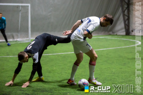 <a href="https://st.getinfootball.com/albums/1083948/652405e64f766_1920.jpg" target="_blank">Завантажити оригінал</a>