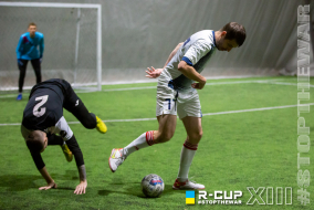 <a href="https://st.getinfootball.com/albums/1083948/652405e955562_1920.jpg" target="_blank">Завантажити оригінал</a>