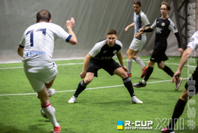 <a href="https://st.getinfootball.com/albums/1083948/652405ec3f3d7_1920.jpg" target="_blank">Завантажити оригінал</a>