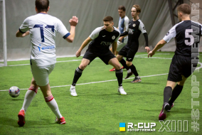 <a href="https://st.getinfootball.com/albums/1083948/652405ee52f0c_1920.jpg" target="_blank">Завантажити оригінал</a>