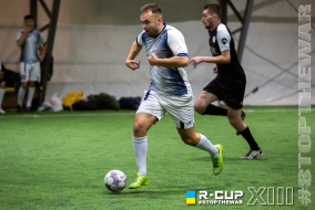 <a href="https://st.getinfootball.com/albums/1083948/652405f15dfad_1920.jpg" target="_blank">Завантажити оригінал</a>
