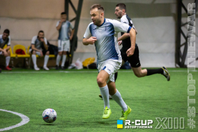 <a href="https://st.getinfootball.com/albums/1083948/652405f460ae9_1920.jpg" target="_blank">Завантажити оригінал</a>