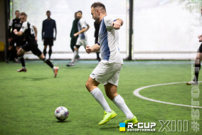 <a href="https://st.getinfootball.com/albums/1083948/652405f751cbf_1920.jpg" target="_blank">Завантажити оригінал</a>