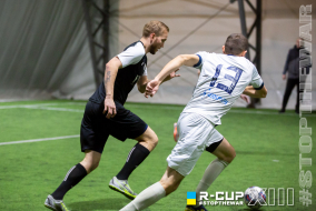 <a href="https://st.getinfootball.com/albums/1083948/652405fa5ad42_1920.jpg" target="_blank">Завантажити оригінал</a>