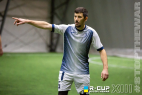 <a href="https://st.getinfootball.com/albums/1083948/652405fd4ab58_1920.jpg" target="_blank">Завантажити оригінал</a>