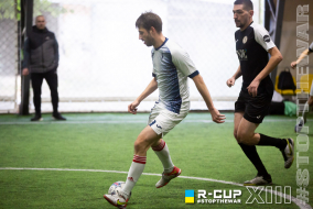 <a href="https://st.getinfootball.com/albums/1083948/6524060058c05_1920.jpg" target="_blank">Завантажити оригінал</a>