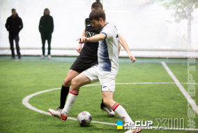 <a href="https://st.getinfootball.com/albums/1083948/652406034c213_1920.jpg" target="_blank">Завантажити оригінал</a>