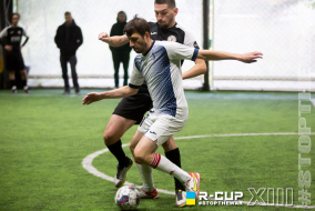 <a href="https://st.getinfootball.com/albums/1083948/65240606449d8_1920.jpg" target="_blank">Завантажити оригінал</a>