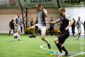 <a href="https://st.getinfootball.com/albums/1083948/65240609577e2_1920.jpg" target="_blank">Завантажити оригінал</a>