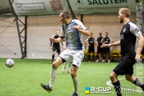 <a href="https://st.getinfootball.com/albums/1083948/6524060c46142_1920.jpg" target="_blank">Завантажити оригінал</a>
