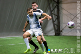 <a href="https://st.getinfootball.com/albums/1083948/6524060e467fc_1920.jpg" target="_blank">Завантажити оригінал</a>