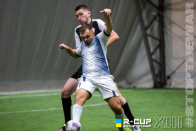 <a href="https://st.getinfootball.com/albums/1083948/65240610488d1_1920.jpg" target="_blank">Завантажити оригінал</a>