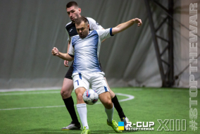 <a href="https://st.getinfootball.com/albums/1083948/65240613435b1_1920.jpg" target="_blank">Завантажити оригінал</a>