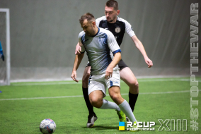 <a href="https://st.getinfootball.com/albums/1083948/652406154224c_1920.jpg" target="_blank">Завантажити оригінал</a>