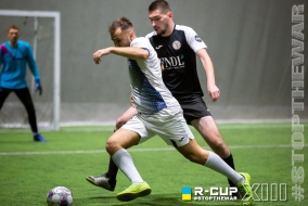 <a href="https://st.getinfootball.com/albums/1083948/652406177d540_1920.jpg" target="_blank">Завантажити оригінал</a>
