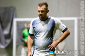 <a href="https://st.getinfootball.com/albums/1083948/652406195ae4b_1920.jpg" target="_blank">Завантажити оригінал</a>