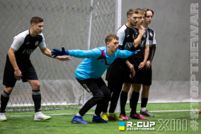 <a href="https://st.getinfootball.com/albums/1083948/6524061c441c6_1920.jpg" target="_blank">Завантажити оригінал</a>
