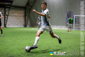<a href="https://st.getinfootball.com/albums/1083948/6524061e50daa_1920.jpg" target="_blank">Завантажити оригінал</a>
