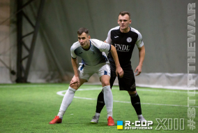 <a href="https://st.getinfootball.com/albums/1083948/6524062149542_1920.jpg" target="_blank">Завантажити оригінал</a>