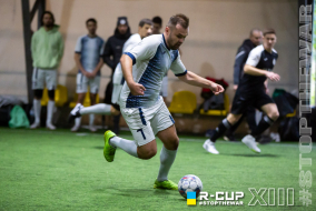 <a href="https://st.getinfootball.com/albums/1083948/6524062448df4_1920.jpg" target="_blank">Завантажити оригінал</a>