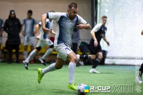 <a href="https://st.getinfootball.com/albums/1083948/65240627548e7_1920.jpg" target="_blank">Завантажити оригінал</a>