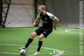<a href="https://st.getinfootball.com/albums/1083948/6524062a45e68_1920.jpg" target="_blank">Завантажити оригінал</a>
