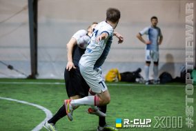<a href="https://st.getinfootball.com/albums/1083948/6524062d47819_1920.jpg" target="_blank">Завантажити оригінал</a>