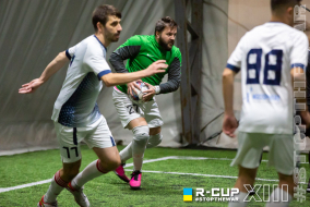 <a href="https://st.getinfootball.com/albums/1083948/6524062f565a8_1920.jpg" target="_blank">Завантажити оригінал</a>