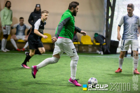 <a href="https://st.getinfootball.com/albums/1083948/652406324b4e7_1920.jpg" target="_blank">Завантажити оригінал</a>