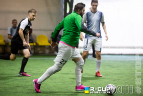 <a href="https://st.getinfootball.com/albums/1083948/652406354f1ef_1920.jpg" target="_blank">Завантажити оригінал</a>
