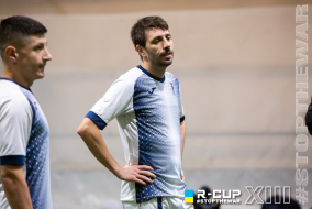 <a href="https://st.getinfootball.com/albums/1083948/6524063850ed0_1920.jpg" target="_blank">Завантажити оригінал</a>