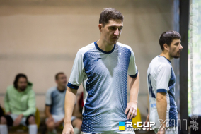 <a href="https://st.getinfootball.com/albums/1083948/6524063b46cdb_1920.jpg" target="_blank">Завантажити оригінал</a>