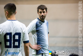 <a href="https://st.getinfootball.com/albums/1083948/6524063e5518f_1920.jpg" target="_blank">Завантажити оригінал</a>