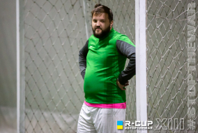 <a href="https://st.getinfootball.com/albums/1083948/652406414255f_1920.jpg" target="_blank">Завантажити оригінал</a>