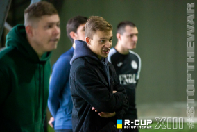 <a href="https://st.getinfootball.com/albums/1083948/6524064447fa7_1920.jpg" target="_blank">Завантажити оригінал</a>