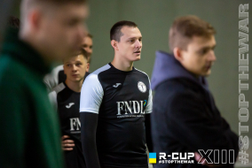 <a href="https://st.getinfootball.com/albums/1083948/6524064743978_1920.jpg" target="_blank">Завантажити оригінал</a>